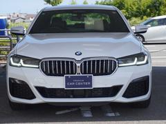�и�˭���ʥᥫ�˥å��ˤ�������Ǥ��ּ��Τξ��֤Ϥ�����󡢾���Ÿ�����˼���ؾ��ʲ����󥿡��٤ˤ��⡦���������ɼ��ʾ��֤��᤭�夲�����֤��󶡽�����͡����Ĥ��Ƥ���ޤ��� 4
