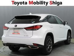 ��ż֤�����ɾ�����⳰���ξ��֤ʤɤ��Ҥ��ܤǤ狼��褦���ȥ西�֤Υץ��θ���������ξ���֤򸡺������ּ�ξ����������פ��Ѱդ��Ƥ��ޤ��� 3