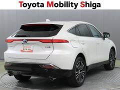 ��ż֤�����ɾ�����⳰���ξ��֤ʤɤ��Ҥ��ܤǤ狼��褦���ȥ西ǧ���ξ���������»ܤ����ּ�ξ����������פ��Ѱդ��Ƥ��ޤ��� 3
