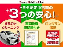 �ϥꥢ���Уȣţ� �ڡ��ץ����ȡ�����롼�ա����ףġ��ե륻�� 0702437A20250902T001 5