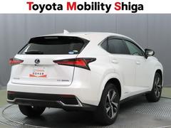 ��ż֤�����ɾ�����⳰���ξ��֤ʤɤ��Ҥ��ܤǤ狼��褦���ȥ西�֤Υץ��θ���������ξ���֤򸡺������ּ�ξ����������פ��Ѱդ��Ƥ��ޤ��� 3