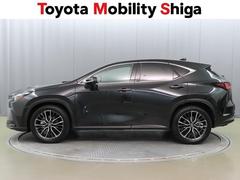 �����ʤ��Ȥ����ޤ������������⤫�饨�󥸥��ݥ�ޤ�Ű��Ū���������֤ޤ�ޤ륯��ݥ�׼»ܺѤߡ� 2