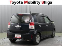 ��ż֤�����ɾ�����⳰���ξ��֤ʤɤ��Ҥ��ܤǤ狼��褦���ȥ西�֤Υץ��θ���������ξ���֤򸡺������ּ�ξ����������פ��Ѱդ��Ƥ��ޤ��� 3