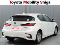 ��ż֤�����ɾ�����⳰���ξ��֤ʤɤ��Ҥ��ܤǤ狼��褦���ȥ西�֤Υץ��θ���������ξ���֤򸡺������ּ�ξ����������פ��Ѱդ��Ƥ��ޤ��� 3