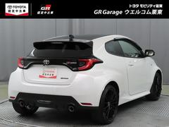 ��ż֤�����ɾ�����⳰���ξ��֤ʤɤ��Ҥ��ܤǤ狼��褦���ȥ西�֤Υץ��θ���������ξ���֤򸡺������ּ�ξ����������פ��Ѱդ��Ƥ��ޤ��� 3