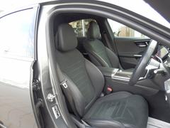 ��륻�ǥ����٥�ı����Υ��ե�����륵���Ȥˤ�¿���Ǻܤ��Ƥ���ޤ��Τǡ���������������������ޤ������������������������ޤ����顢�����ڤˤ��䤤��碌���������ޤ��� 4