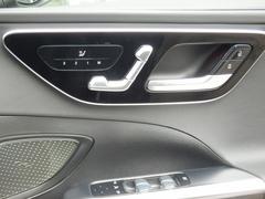 �ڥ��꡼�եѥ�����ȡۿʹֹ��ؤ˴�Ť����߷פ��줿�����Ȥ���߹���褦�˼����ߤᡢĹ���֤ξ�֤Ǥ���ϫ��������ˤ��������ȤǤ��������ȥݥ������򵭲��Ǥ�����Ŭ�ʥݥ��������ñ�˸Ƥӵ������ޤ��� 6
