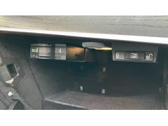 ��®���Ԥ⥹�ࡼ���ˤ��Ƥ����ţԣüֺܴ�� 7