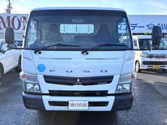 ����󥿡� ���󥰡��ǥ�������֡������Ѻܣ��ȥ� 0702688A30250813W004 3