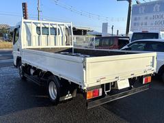 ����󥿡� ���󥰡��ǥ�������֡������Ѻܣ��ȥ� 0702688A30250813W004 5