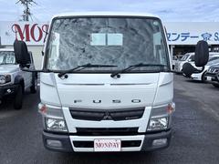 ����󥿡� ���󥰡��Σϣ�Ŭ�硡�����Ѻܣ��ȥ���ư��Ǽ�ߥ顼������������ 0702688A30251109W003 3