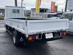 ����󥿡� ���󥰡��Σϣ�Ŭ�硡�����Ѻܣ��ȥ���ư��Ǽ�ߥ顼������������ 0702688A30251109W003 5