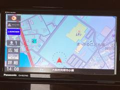 �����ʥʥ��ա�ι�Ԥ�쥸�㡼�ˤ��͡��ʥ��������������ɥ饤�֤��ڤ����ʤ�ޤ��͡� 3