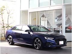 ���ܤǣ������Ȥ狼����ħŪ�ʥ��󥰥�ե졼�॰��롣�ե���ȥޥ�������������Υ��ޡ��ȤǾ��ʤʥ֥��ɤ�Ϣ�ۤ����Ƥ���ޤ��������ˤ����Ѥ���ɾ���������Ƥ���ޤ��� 6
