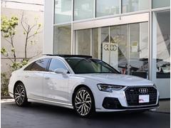 ���ܤǣ������Ȥ狼����ħŪ�ʥ��󥰥�ե졼�॰��롣�ե���ȥޥ�������������Υ��ޡ��ȤǾ��ʤʥ֥��ɤ�Ϣ�ۤ����Ƥ���ޤ��������ˤ����Ѥ���ɾ���������Ƥ���ޤ��� 6