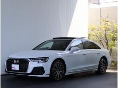 ���ܤǣ������Ȥ狼����ħŪ�ʥ��󥰥�ե졼�॰��롣�ե���ȥޥ�������������Υ��ޡ��ȤǾ��ʤʥ֥��ɤ�Ϣ�ۤ����Ƥ���ޤ��������ˤ����Ѥ���ɾ���������Ƥ���ޤ��� 7