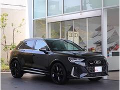 ���ܤǣ������Ȥ狼����ħŪ�ʥ��󥰥�ե졼�॰��롣�ե���ȥޥ�������������Υ��ޡ��ȤǾ��ʤʥ֥��ɤ�Ϣ�ۤ����Ƥ���ޤ��������ˤ����Ѥ���ɾ���������Ƥ���ޤ��� 6