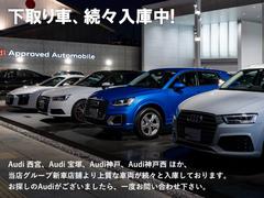 ������³��������Ǥ�����õ���μּ���졼�ɤʤɤ������ޤ����餪���ڤˤ��䤤��碌�����������������ξ���⤴�����ޤ����餤���᤯�����⤵����ĺ���ޤ��� 2