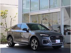 ���ܤǣ������Ȥ狼����ħŪ�ʥ��󥰥�ե졼�॰��롣�ե���ȥޥ�������������Υ��ޡ��ȤǾ��ʤʥ֥��ɤ�Ϣ�ۤ����Ƥ���ޤ��������ˤ����Ѥ���ɾ���������Ƥ���ޤ��� 6