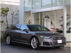���ܤǣ������Ȥ狼����ħŪ�ʥ��󥰥�ե졼�॰��롣�ե���ȥޥ�������������Υ��ޡ��ȤǾ��ʤʥ֥��ɤ�Ϣ�ۤ����Ƥ���ޤ��������ˤ����Ѥ���ɾ���������Ƥ���ޤ��� 6