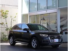���ܤǣ������Ȥ狼����ħŪ�ʥ��󥰥�ե졼�॰��롣�ե���ȥޥ�������������Υ��ޡ��ȤǾ��ʤʥ֥��ɤ�Ϣ�ۤ����Ƥ���ޤ��������ˤ����Ѥ���ɾ���������Ƥ���ޤ��� 6