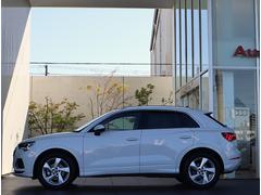 �����ɥ饤��ϥե���Ȥ�����ޤǿ��Ӥ��ľ���ο�ʿ�饤����Ĵ�Ȥ������ʤʥǥ�����Ǥ������ǥ�����ϸ��ߤ����ꡢ��³�֤Υɥ饤�С��ˡ����괶���Ű����򴶤�������������餷���ǥ�����Ǥ��� 5