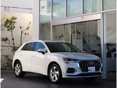 ���ܤǣ������Ȥ狼����ħŪ�ʥ��󥰥�ե졼�॰��롣�ե���ȥޥ�������������Υ��ޡ��ȤǾ��ʤʥ֥��ɤ�Ϣ�ۤ����Ƥ���ޤ��������ˤ����Ѥ���ɾ���������Ƥ���ޤ��� 6