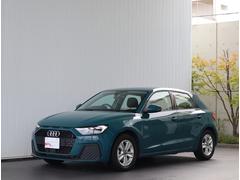 ���ܤǣ������Ȥ狼����ħŪ�ʥ��󥰥�ե졼�॰��롣�ե���ȥޥ�������������Υ��ޡ��ȤǾ��ʤʥ֥��ɤ�Ϣ�ۤ����Ƥ���ޤ��������ˤ����Ѥ���ɾ���������Ƥ���ޤ��� 7