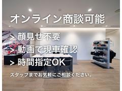 �ڣ�����ƣ���������ʤɤ����Ѥ��ƤΥ���饤���̤��б���������¦�β����ϣϣƣƤΤޤޤǣϣˡ����֤α������ξ��֡�������䥷���Ȥʤɡ����ˤʤ�Ȥ����򤷤ä���ȥ����å��Ǥ��ޤ��� 3
