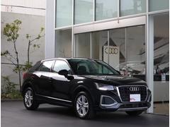 ���ܤǣ������Ȥ狼����ħŪ�ʥ��󥰥�ե졼�॰��롣�ե���ȥޥ�������������Υ��ޡ��ȤǾ��ʤʥ֥��ɤ�Ϣ�ۤ����Ƥ���ޤ��������ˤ����Ѥ���ɾ���������Ƥ���ޤ��� 6