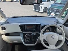 ���¤�ե���ȥ����ȡ���ž�ʤ�ɬ�����Ѥ�����ʬ�Ǥ��Τǡ��¤꿴�Ϥ����פǤ��� 2