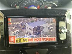 �ԣ��դ��μ֤ȤʤäƤ���ޤ����ɥ饤�֤ι�֤εٷ���˵��ˤʤ����Ȥ򸫤뤳�Ȥ��Ǥ��ޤ��� 4