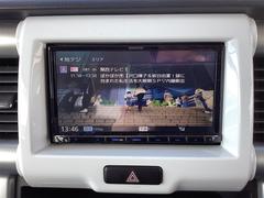 �ԣ��դ��μ֤ȤʤäƤ���ޤ������޻����Ԥ����֤ʤɤȤƤ⤪���Ω���ޤ��� 3