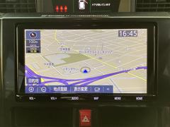 �ʥ��դ���ι�Ԥ�ɥ饤�֤�ڤ����ҤȻ������Ƥ�ƻ�Ǥ��¤����Ȥʤ����������Ȥ��Ƥ���ޤ��� 3