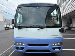 ���ӥꥢ��Х� ���ޥ������Х����֤�����ư�֡������;�ꡡ�֤������� 0702909A30250823W001 2