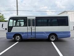 ���ӥꥢ��Х� ���ޥ������Х����֤�����ư�֡������;�ꡡ�֤������� 0702909A30250823W001 5