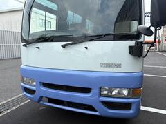���ӥꥢ��Х� ���ޥ������Х����֤�����ư�֡������;�ꡡ�֤������� 0702909A30250823W001 7