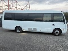 ������ ���ץ��饤�󡡥ޥ������Х��������;�ꡡ�� 0702909A30251121W001 7