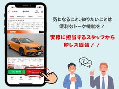 �ѣ� �����ԣƣӣɥ���ȥ����ӥ饤�󡡣ӡݣ����ץ饹�ѥå��������ȣĥޥȥꥯ���̣ţĥإåɥ饤�ȡ�������ۥ����륹�ƥ���� 0702940A30250623W002 5
