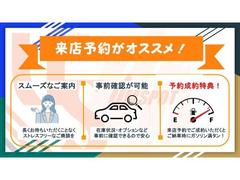 �ե�����ǥ��� �С������ӣԡ���®�ͣԡ��ͣ٣������Σ�����ͥ��ȥʥӡ��Хå������ 0702940A30250918W001 5
