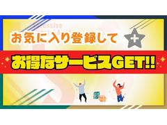 �������ݡ��ĥХå� �������ԣƣӣɥ���ȥ����ͣͣɥʥӥ�������󡡥Хå�����顡�����ץƥ��֥��롼������ȥ����롡�֥饤��ɥ��ݥåȥ�˥��� 0702940A30251020W001 2