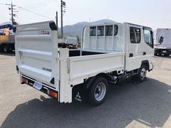 ����󥿡� ���ץ���֡�ʿ�ܥǥ��������Ѻܡ���ľ�ѥ�������� 0702996A30250411W001 3