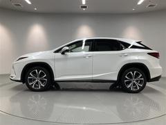 �ң� �ңأ��������С������̡��ץ����ȡ�����롼�ա����ף� 0703332A20251123T001 7