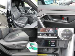��ž�ʥ��꡼��ǽ�դ��ѥ�����ȡ��٥���졼����󥷡��ȡ������ȥҡ����������ʤ���Ѵ����ʤ����٤ϤȤƤ��ɹ��Ǥ������ڡ����⹭����ä��ꤪ�������������ޤ�������Ź������礻���Ԥ����Ƥ���ޤ��� 6