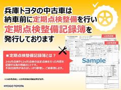 �����å��� �������ӥ�Υȡ��󡡥ѥ������ɥ���������ɻߵ�ǽ���������������쥹 0703466A20251006T001 2