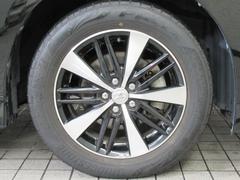 �����å��� �������ӥ�Υȡ��󡡥ѥ������ɥ���������ɻߵ�ǽ���������������쥹 0703466A20251006T001 3