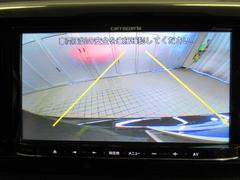 �����å��� �������ӥ�Υȡ��󡡥ѥ������ɥ���������ɻߵ�ǽ���������������쥹 0703466A20251006T001 7