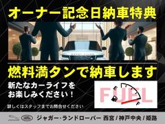 ���㥬�������ɥ����С��θ�������������ƥ��ꥢ����ǧ����ż֡�ǳ��������Ǥ�Ǽ�֤��ޤ��� 5