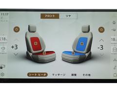 ��Ŭ�ʥɥ饤�֤�¸����륷���Ȥ���Ѥ��Ƥ��ޤ��� 5