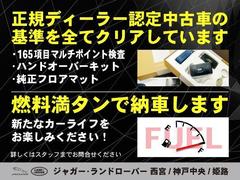 ���㥬�������ɥ����С��θ�������������ƥ��ꥢ����ǧ����ż֡�ǳ��������Ǥ�Ǽ�֤��ޤ��� 4